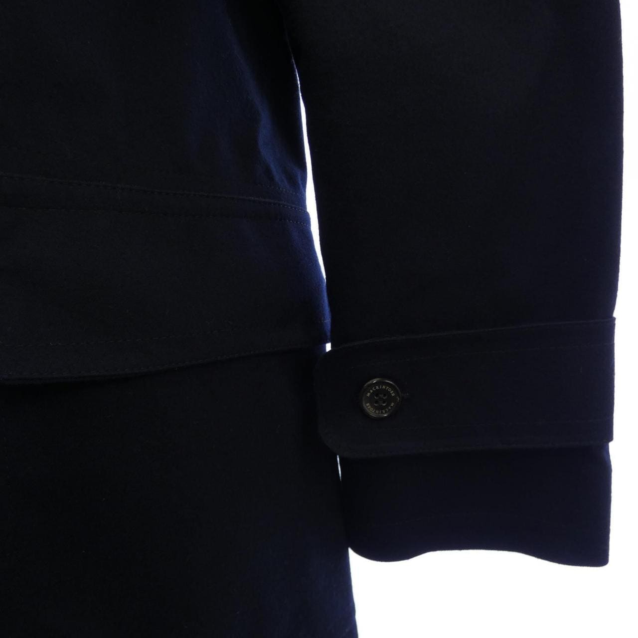 マッキントッシュ MACKINTOSH コート