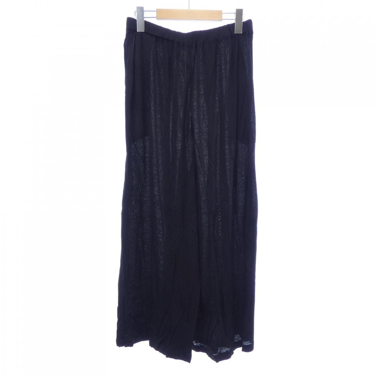 GALLEY GALERIE VIE褲子