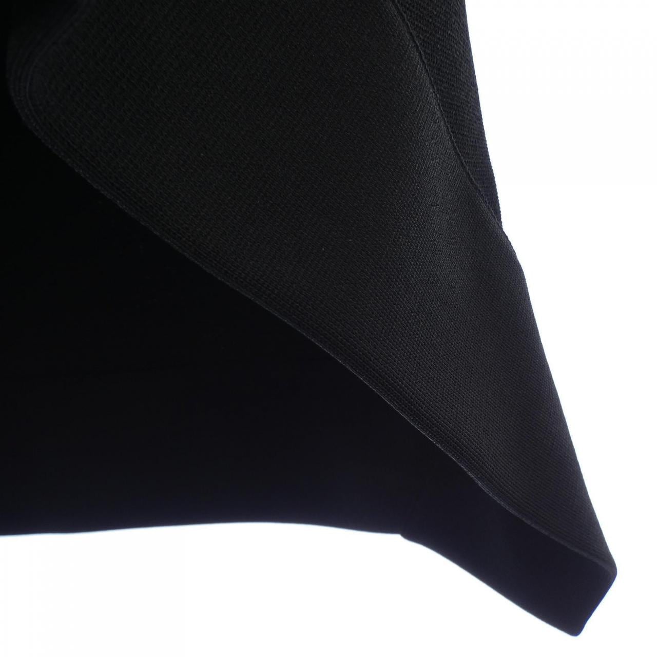 ジバンシー GIVENCHY スカート