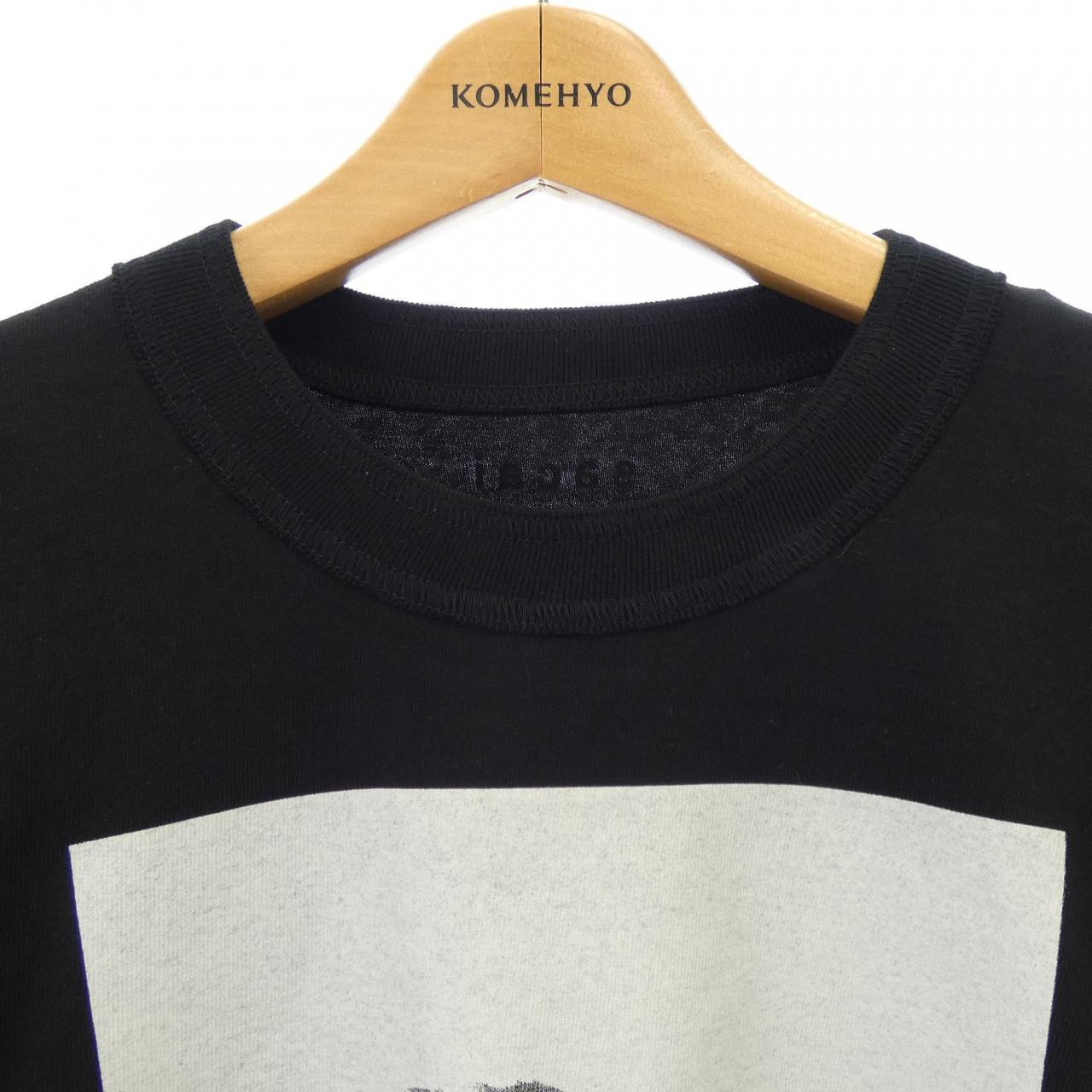 サカイ SACAI Tシャツ