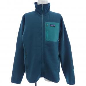 パタゴニア PATAGONIA ブルゾン