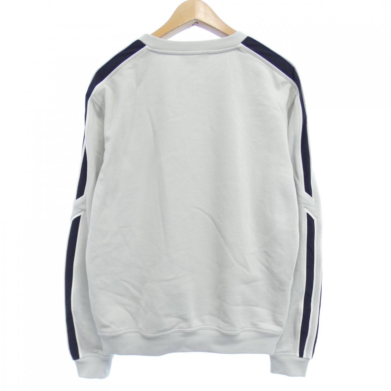 HERMES HERMES sweatshirts