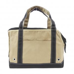 テンベア TEMBEA BAG