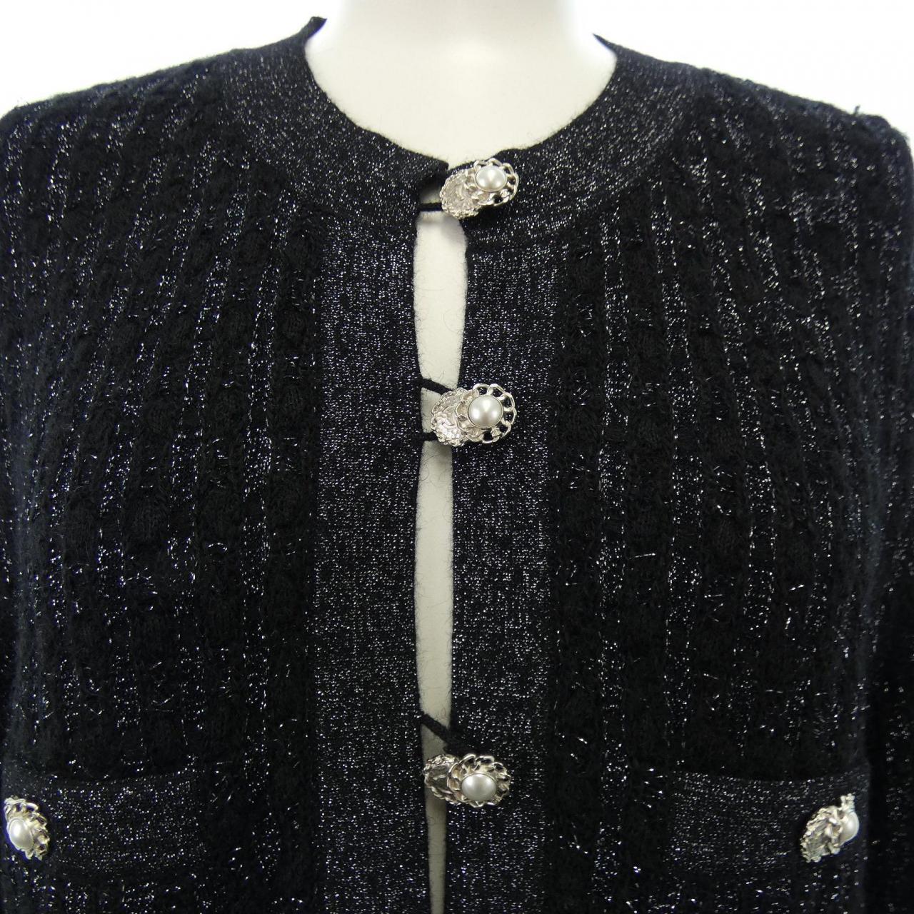 シャネル CHANEL ワンピース