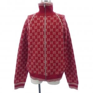 グッチ GUCCI 645239 XKA4R ブルゾン
