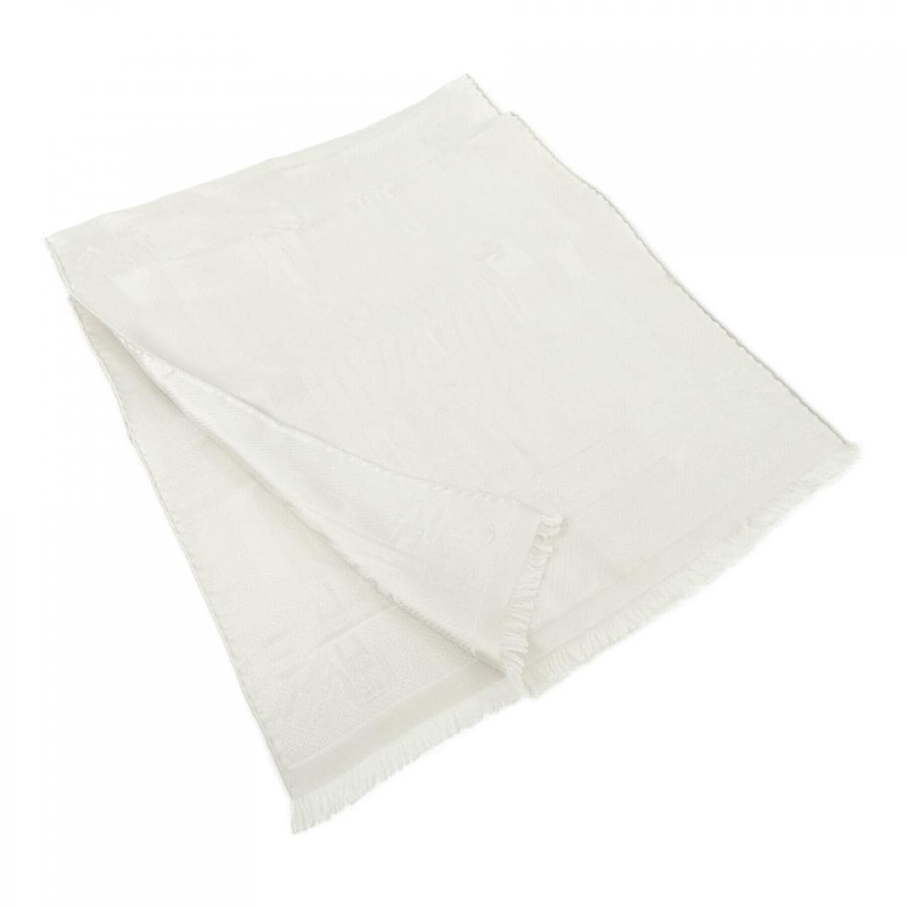 エルメス HERMES STOLE