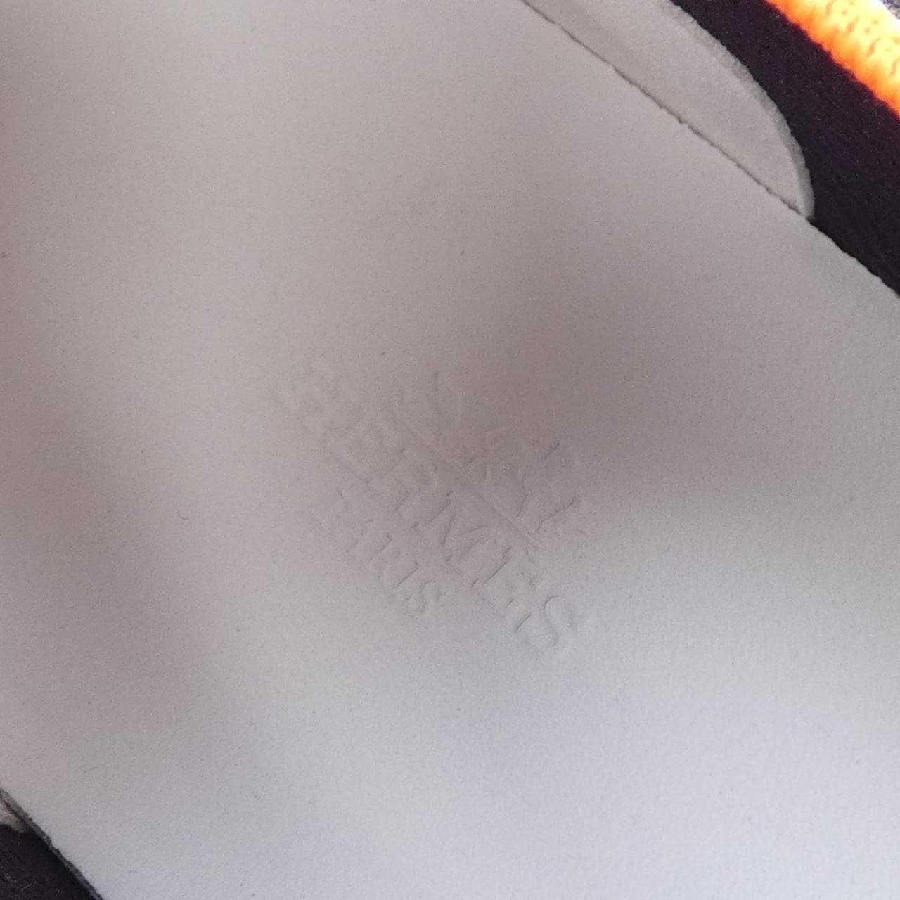 HERMES Depard 231778Z sneakers