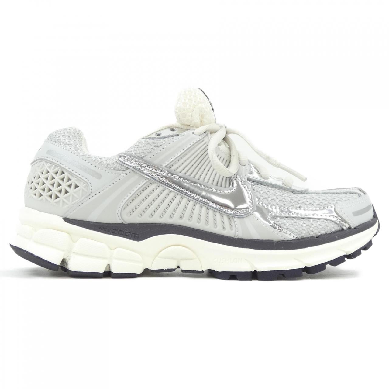 ナイキ NIKE FD0884-025 スニーカー