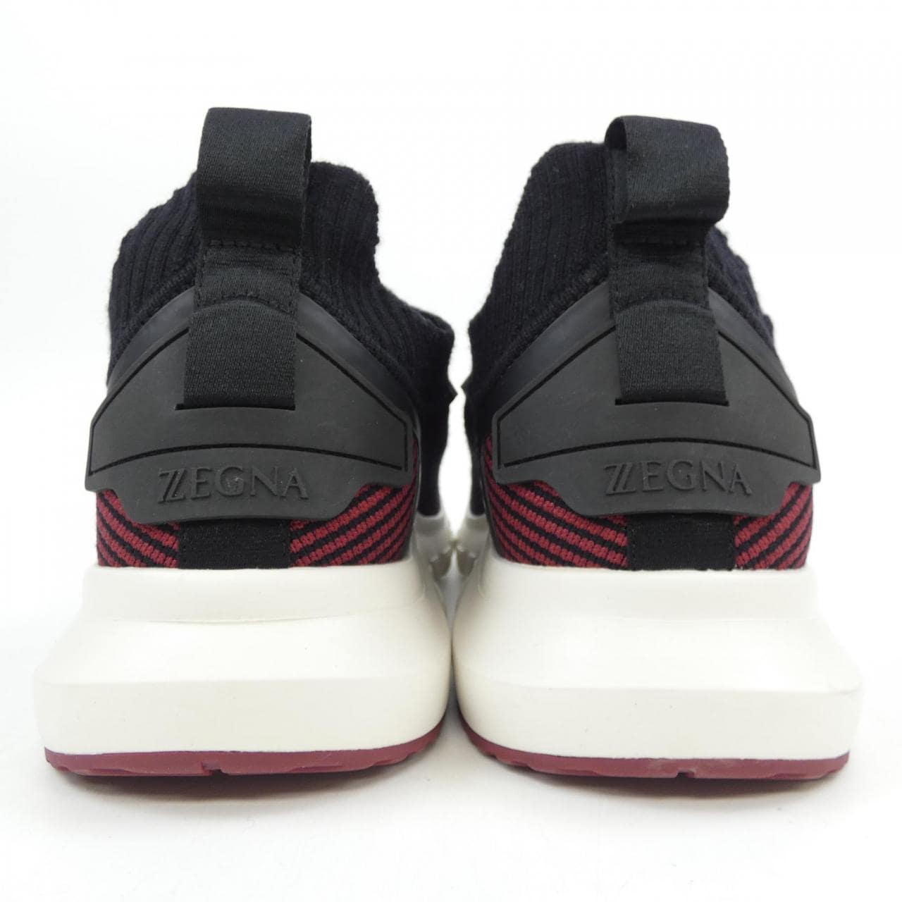 Zegna ZEGNA sneakers