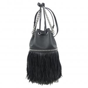 ジェイアンドエムデヴィッドソン J&M DAVIDSON BAG