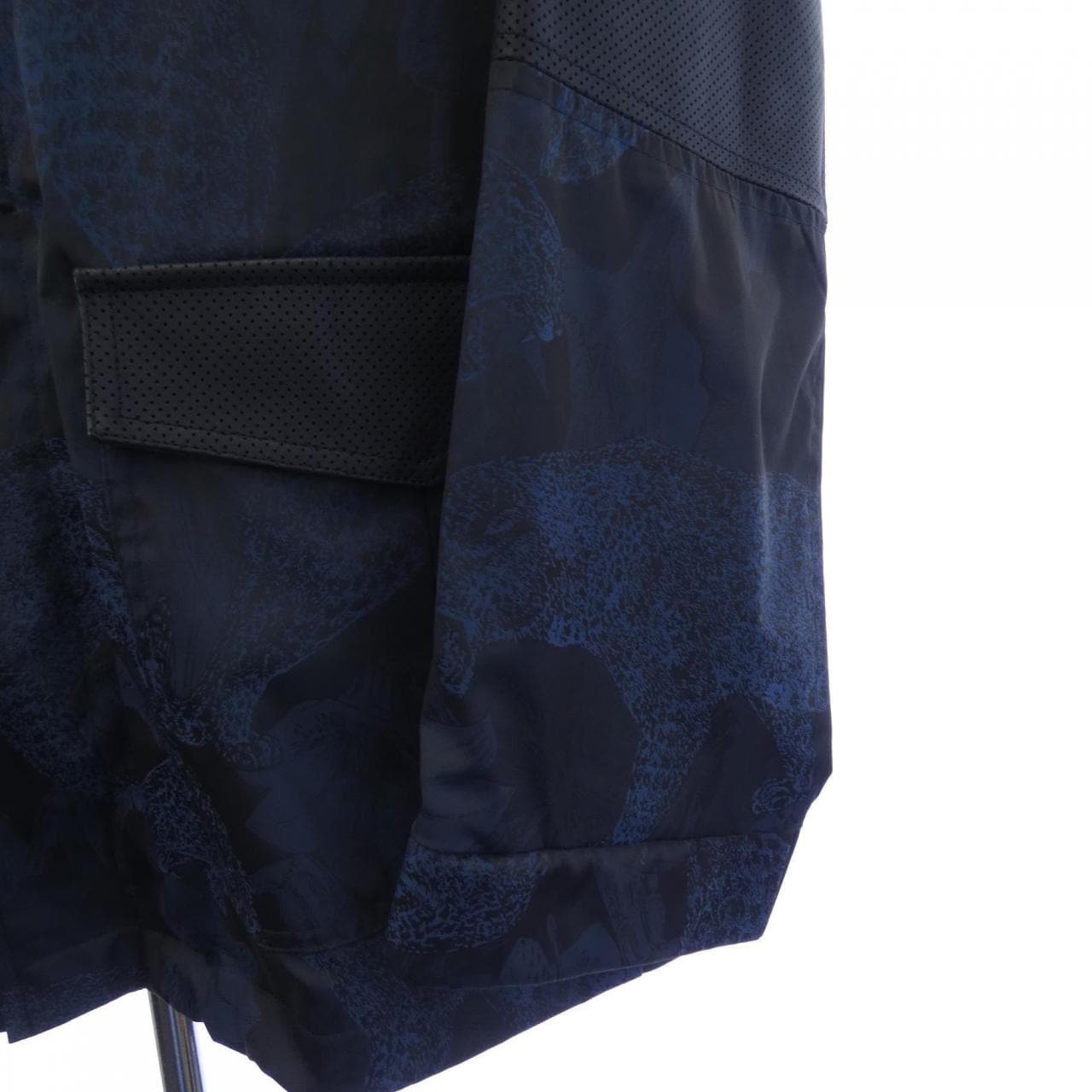 エトロ ETRO 161-1S432-1190 コート