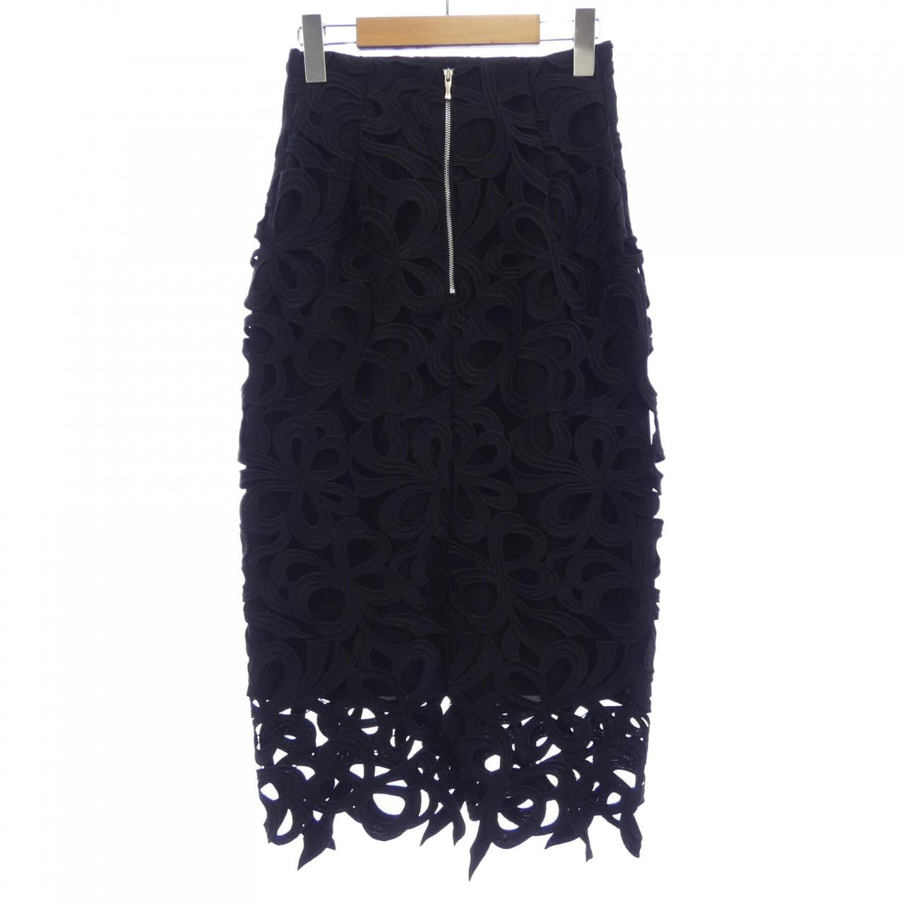 セルフォード CELFORD スカート