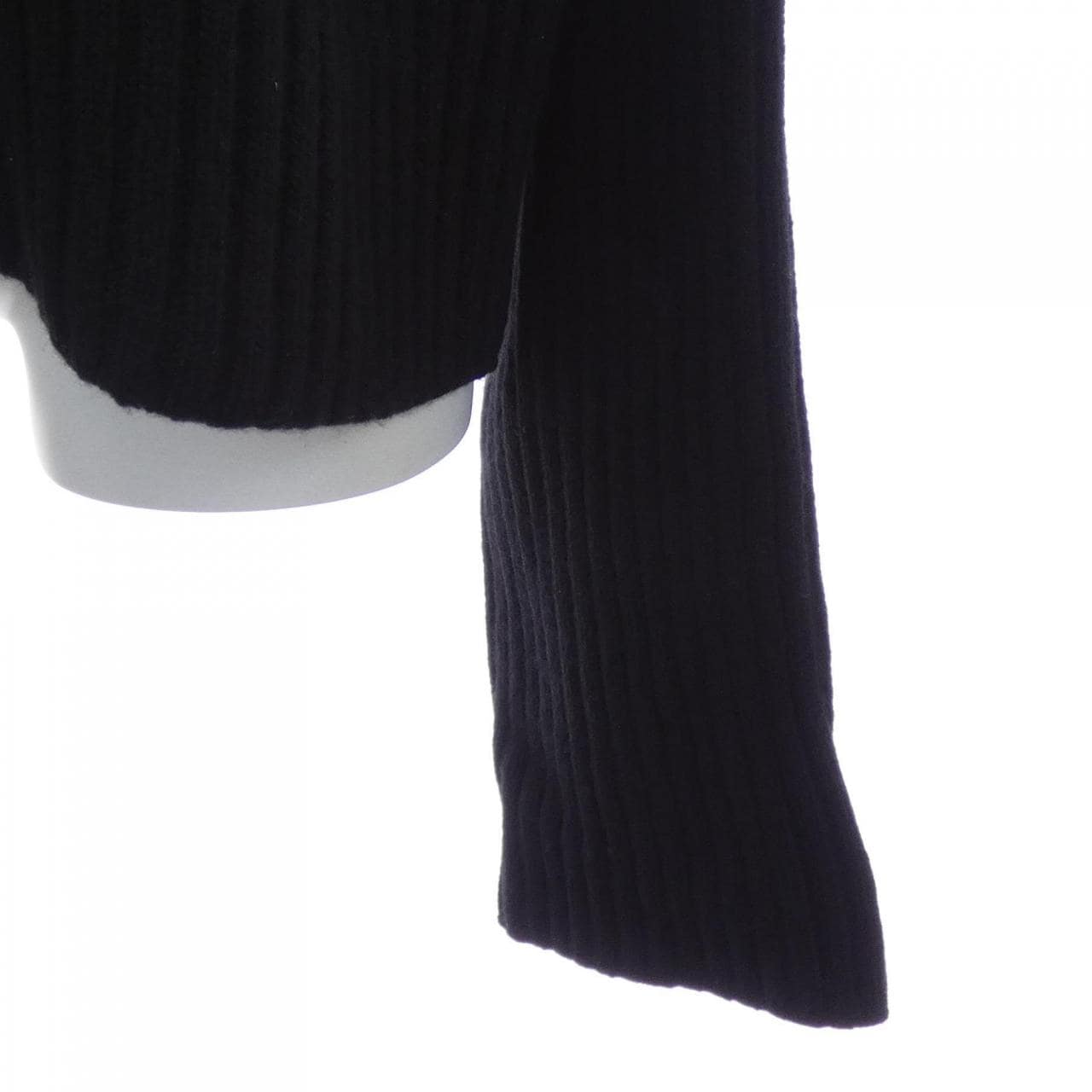 モンクレール MONCLER H20939F00017 ニット