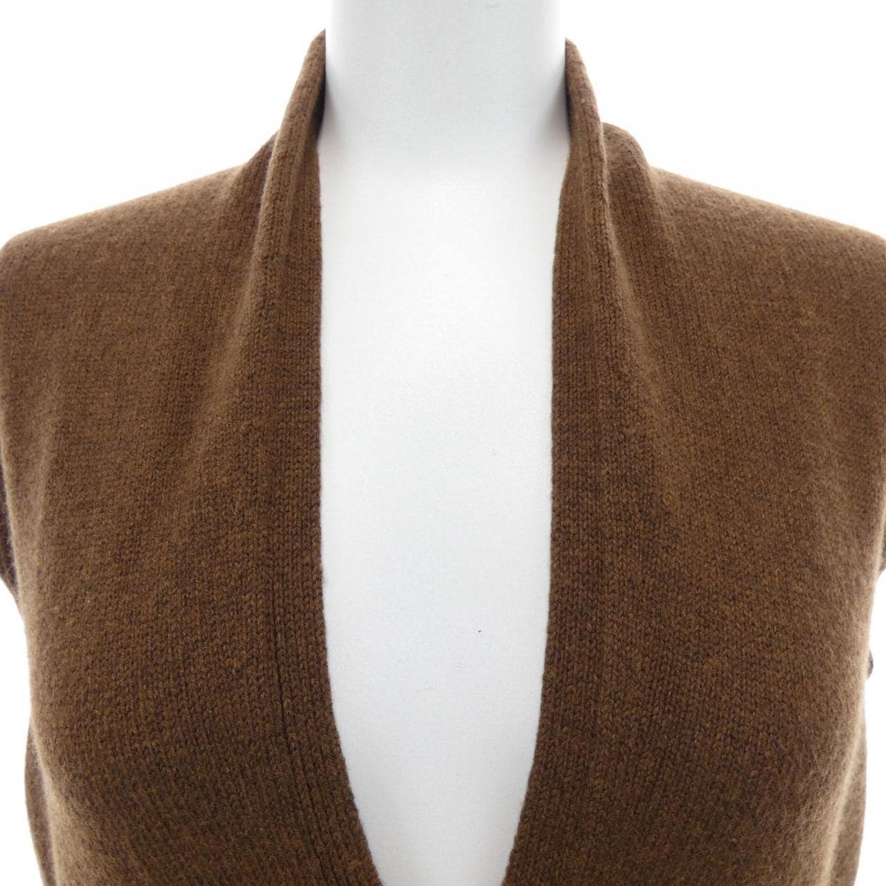 エルメス HERMES sw201. ワンピース