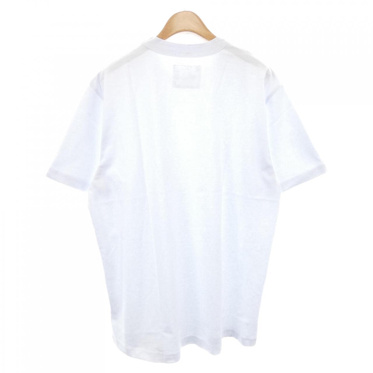 サカイ SACAI SCU 301 Tシャツ