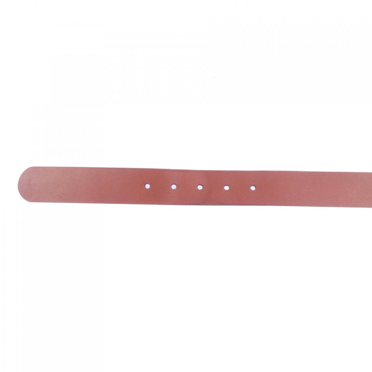 グッチ GUCCI 295328 BELT