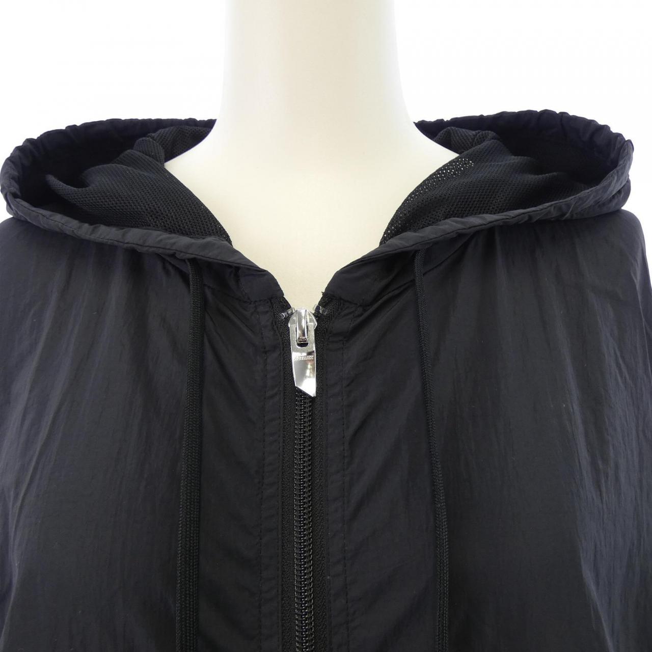アストラット ASTRAET ブルゾン