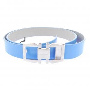 フェラガモ FERRAGAMO BELT