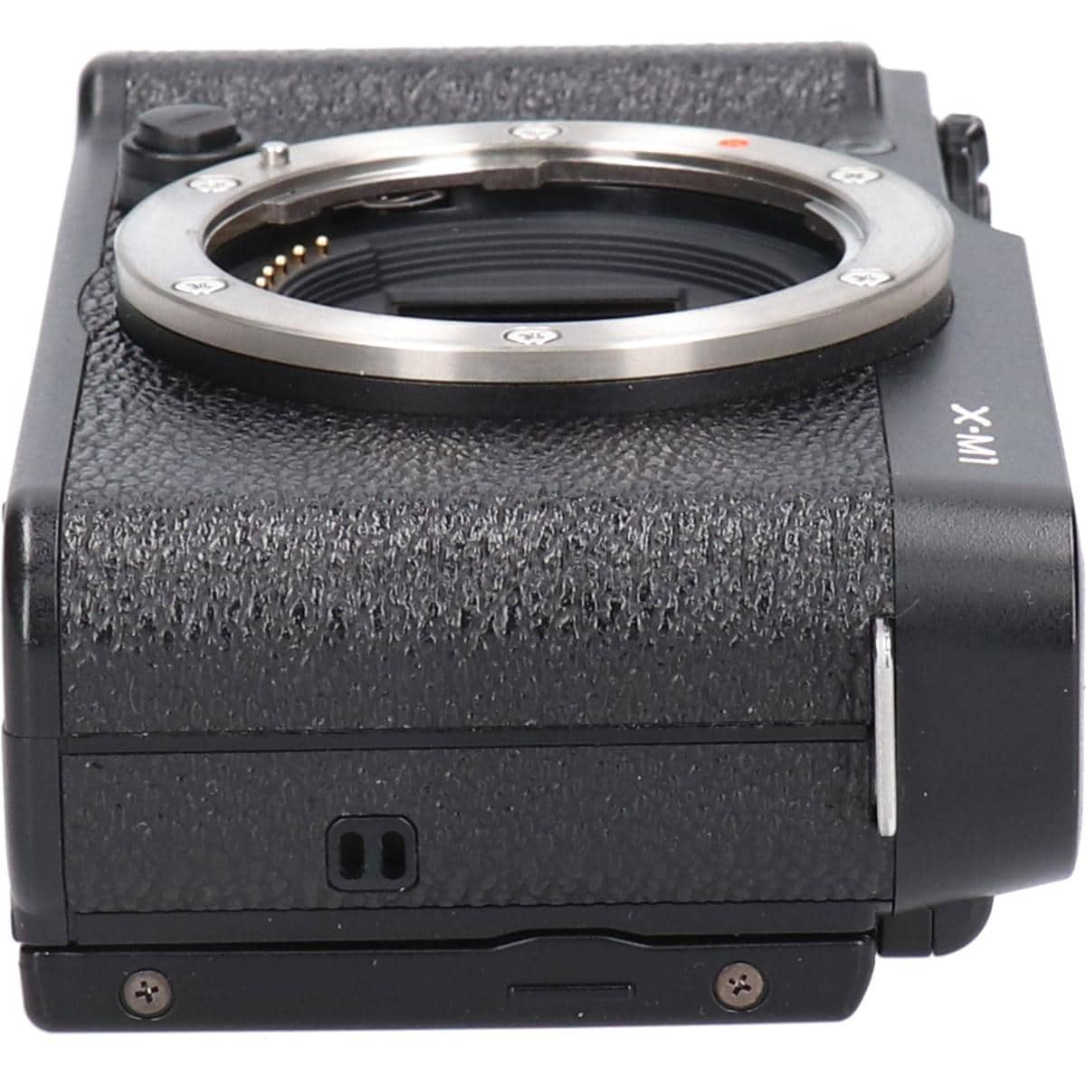 Ｘ－Ｍ１
