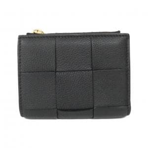 ボッテガヴェネタ 706010 VCP13 財布