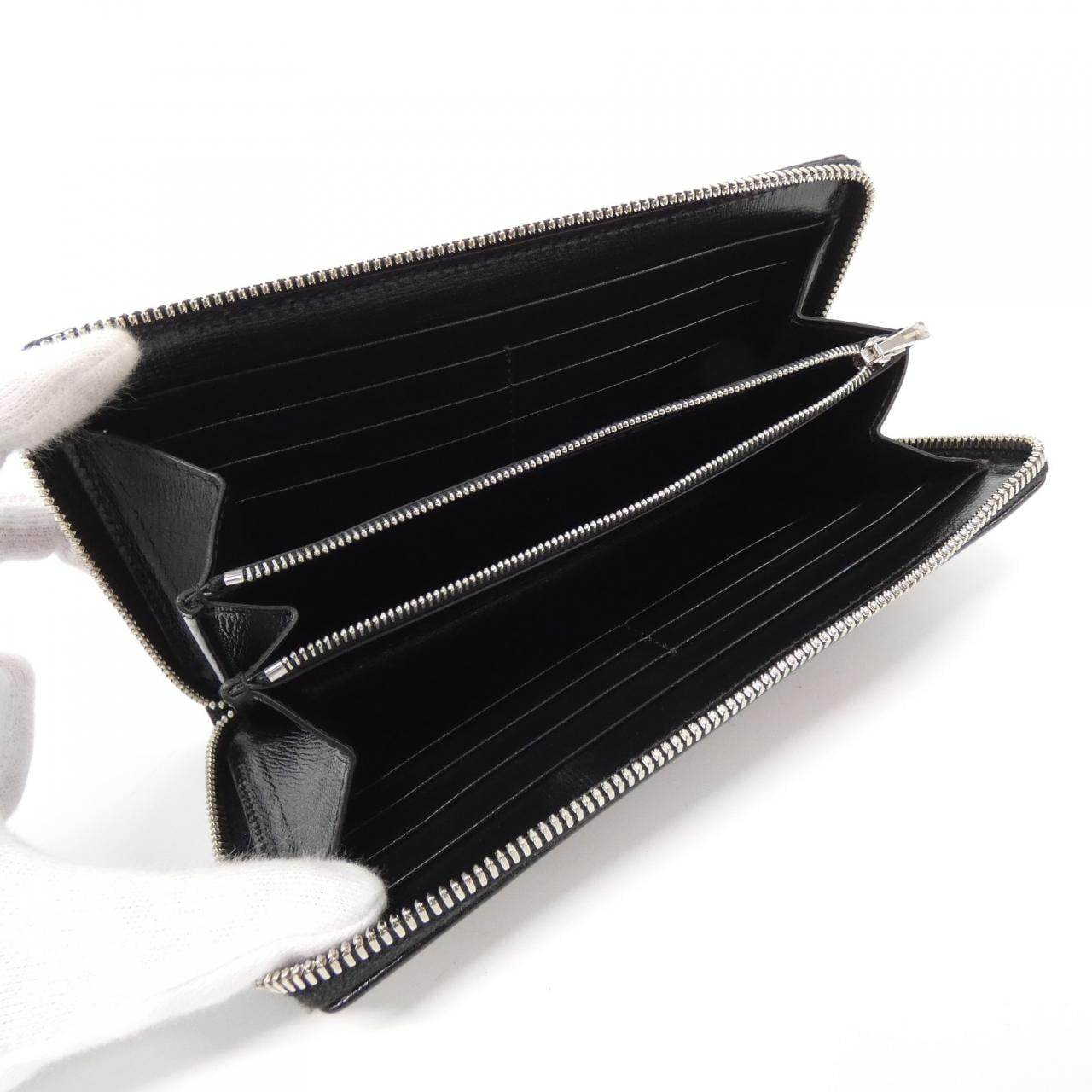 グッチ 681710 UPSAN 財布