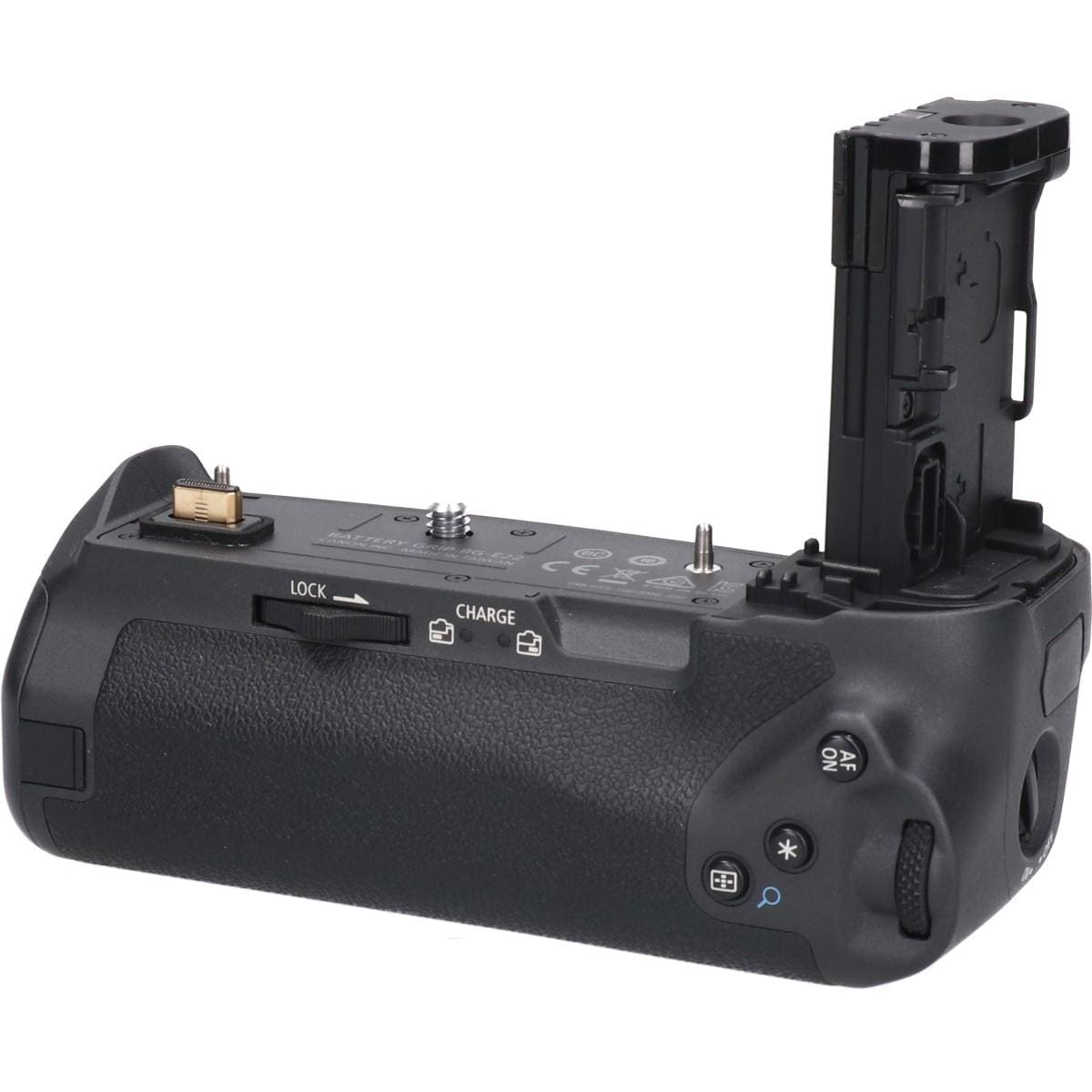 BG-E22(EOS R)