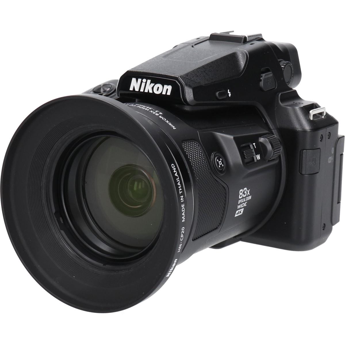 ＣＯＯＬＰＩＸ　Ｐ９５０