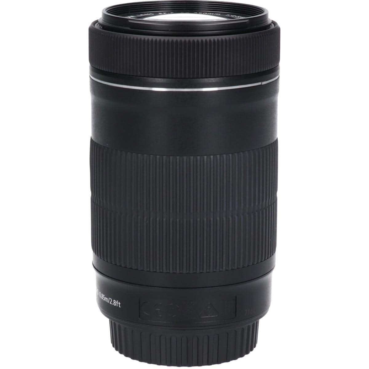 ＥＦ－Ｓ５５－２５０ｍｍ　Ｆ４－５．６ＩＳ　ＳＴＭ