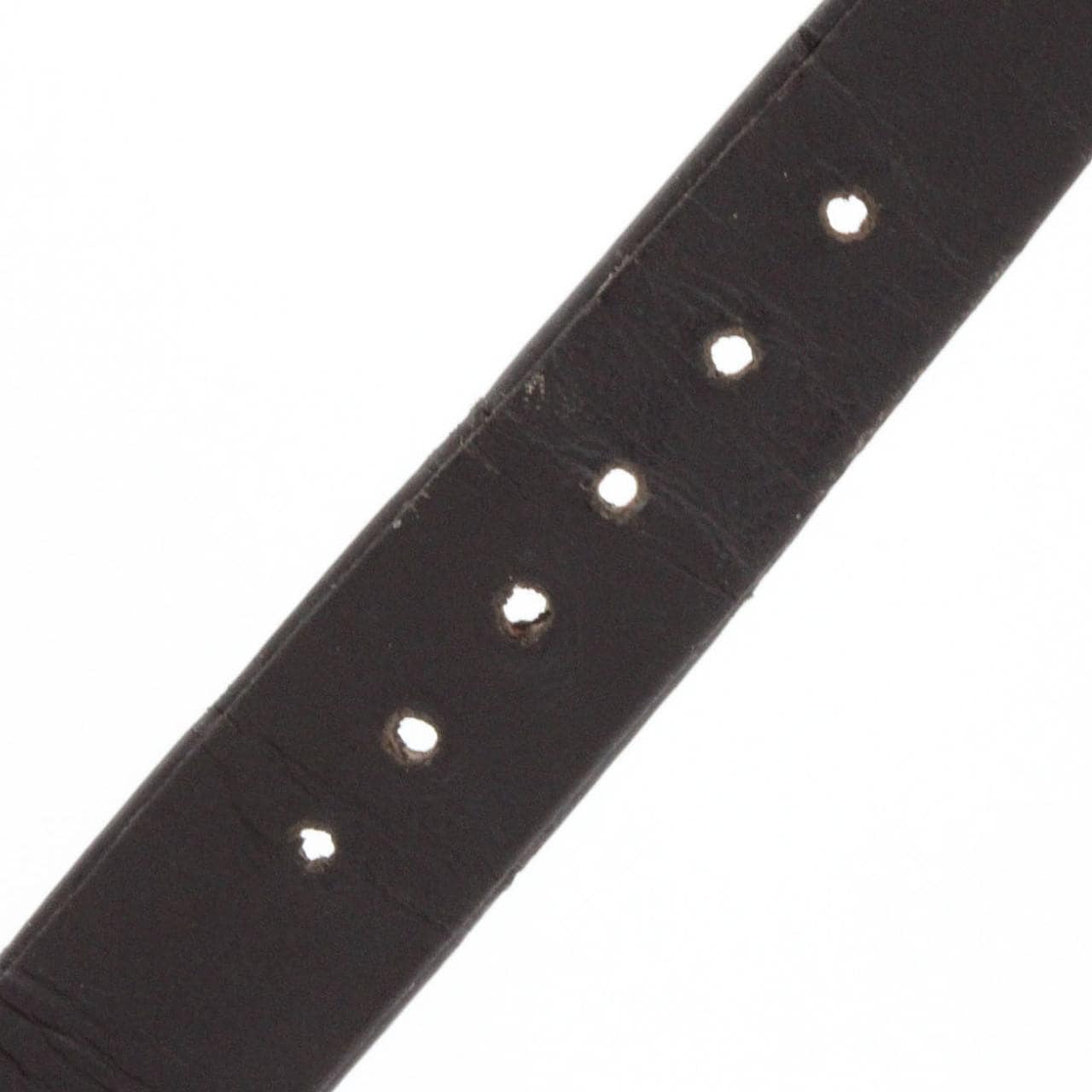 パテック･フィリップ カラトラバ YG 4596DJ YG 手巻