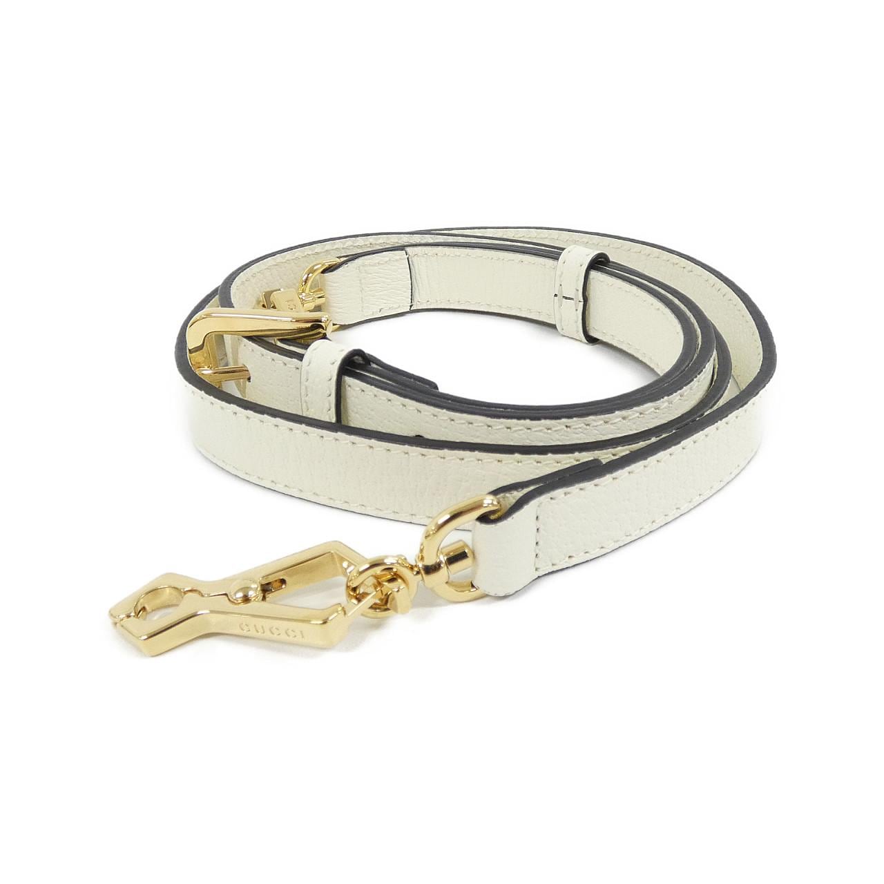 GUCCI HORSEBIT 1955 658574 U3ZDG单肩包
