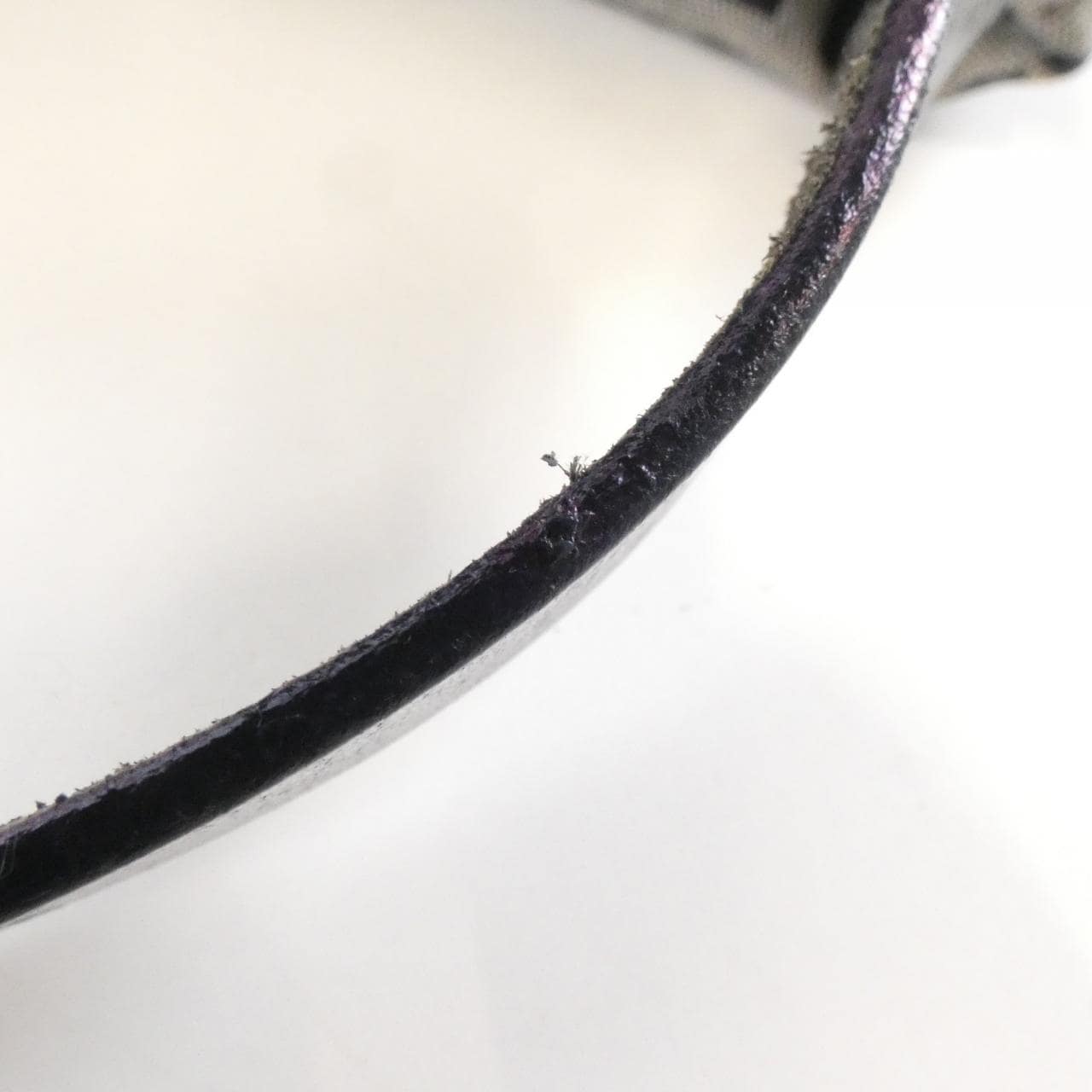 フェンディ 16325 バッグ