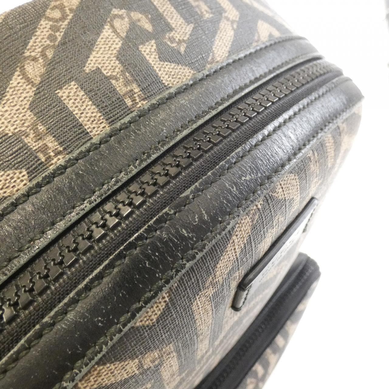 グッチ 406370 KVW3X リュックサック