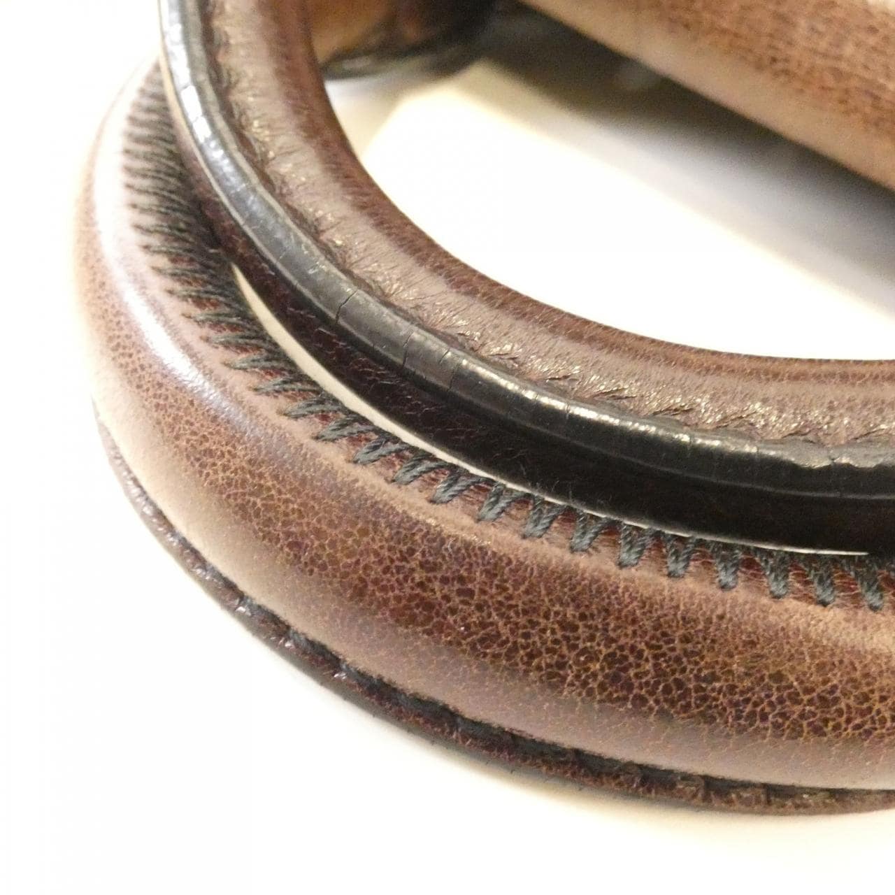 ミュウミュウ RT0365 バッグ