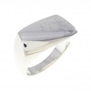 ジョージ ジェンセン 925 リング