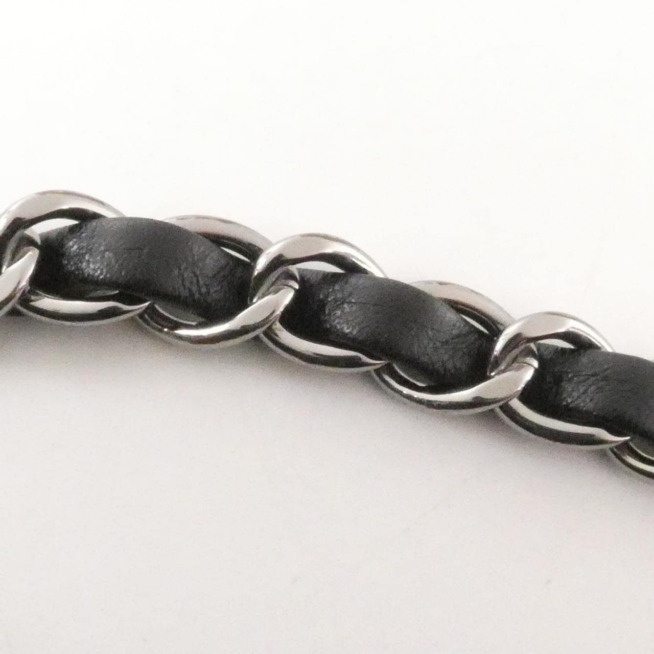 シャネル 57744 リュックサック