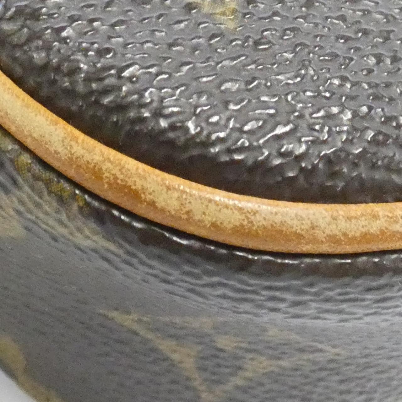 ルイヴィトン モノグラム ポシェット ガンジュ M51870 ショルダーバッグ