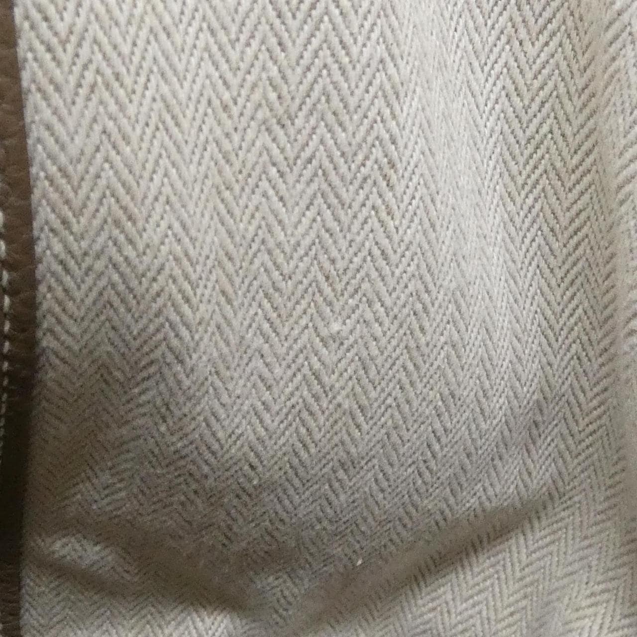エルメス ガーデン パーティ 36cm 051559CK バッグ