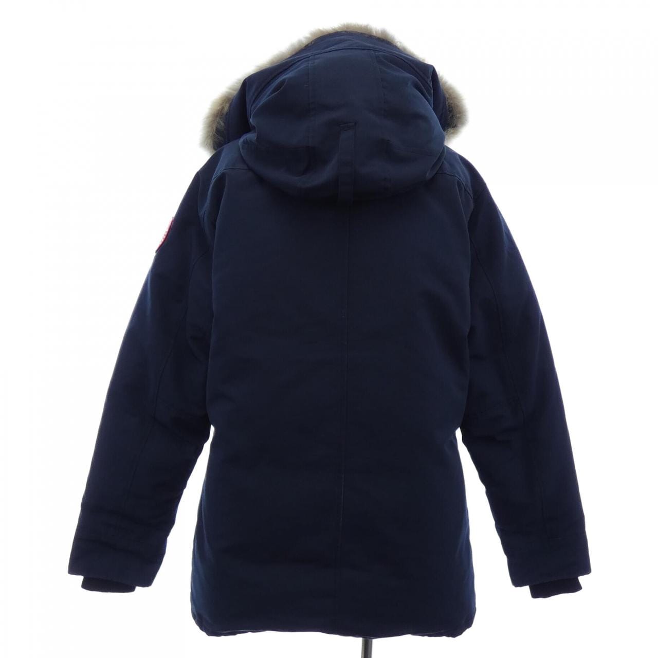 カナダグース CANADA GOOSE ダウンコート