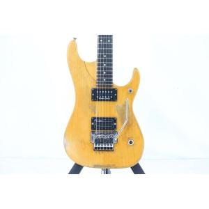 ＷＡＳＨＢＵＲＮ　　Ｎ４（ＪＡＰＡＮ）