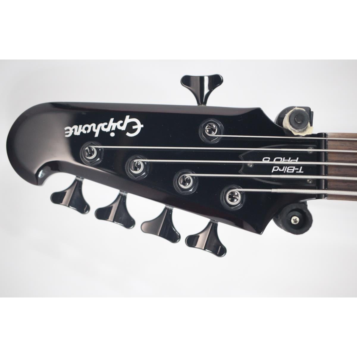 ＥＰＩＰＨＯＮＥ　ＴＨＵＮＤＥＲＢＩＲＤ　ＰＲＯ　Ｖ
