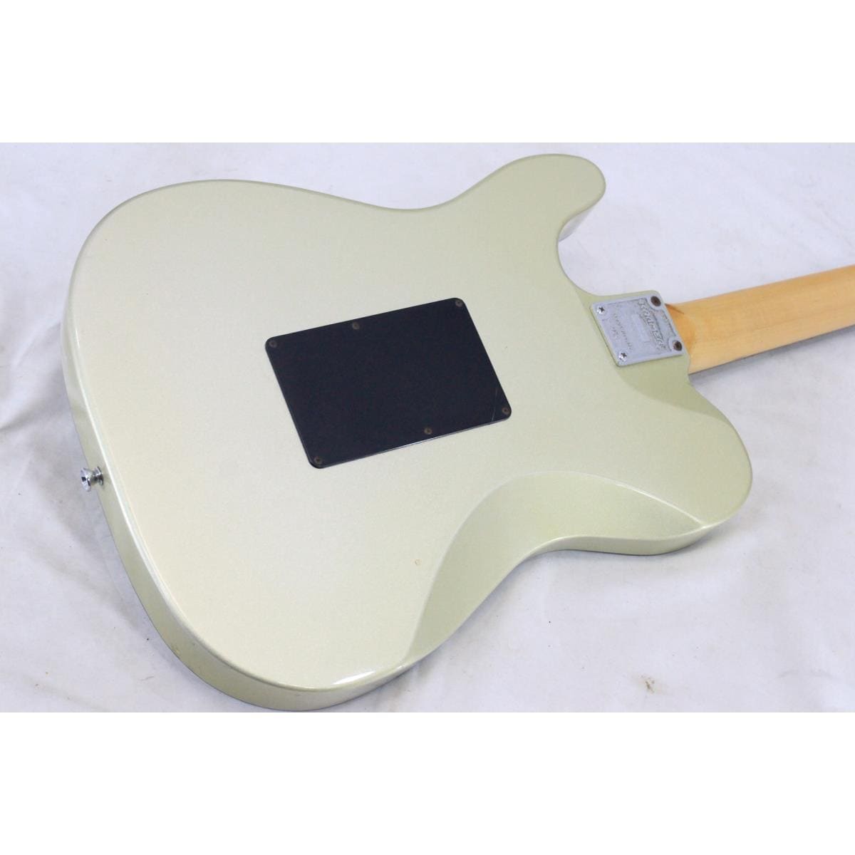 KRAMER KM-1 DELUXE
