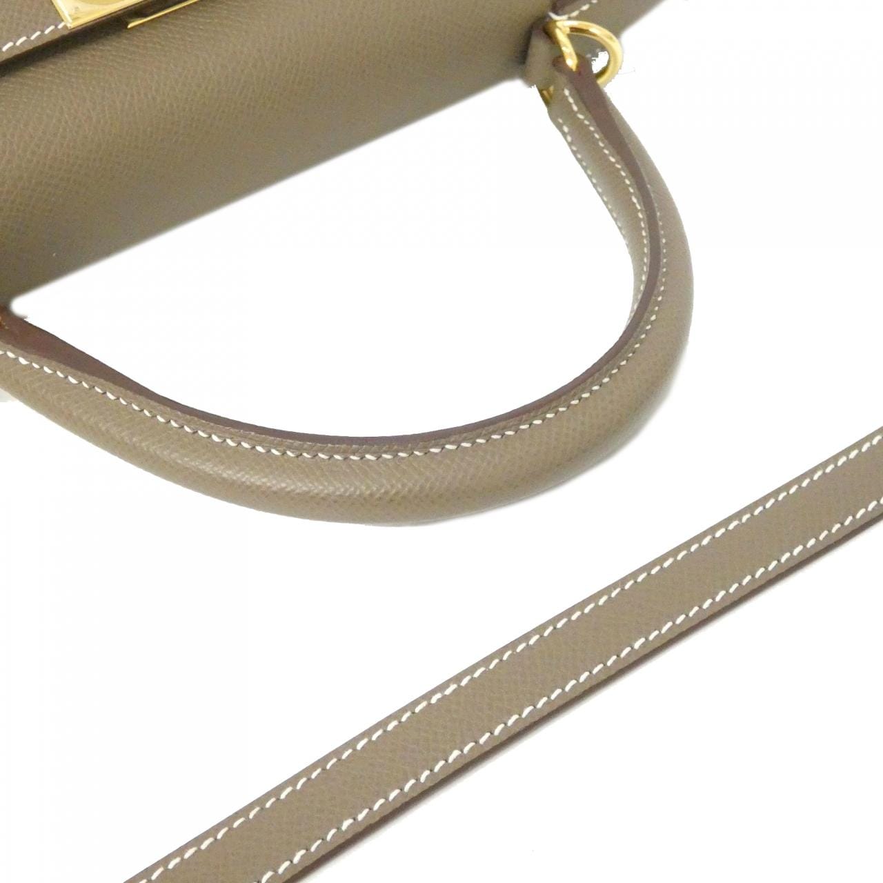エルメス ケリー 28cm 042319CC バッグ