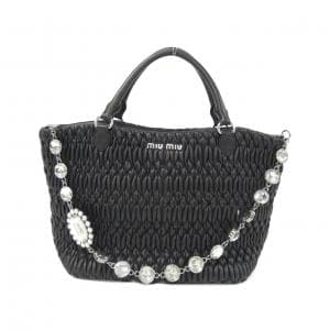 ミュウミュウ RN0896 バッグ