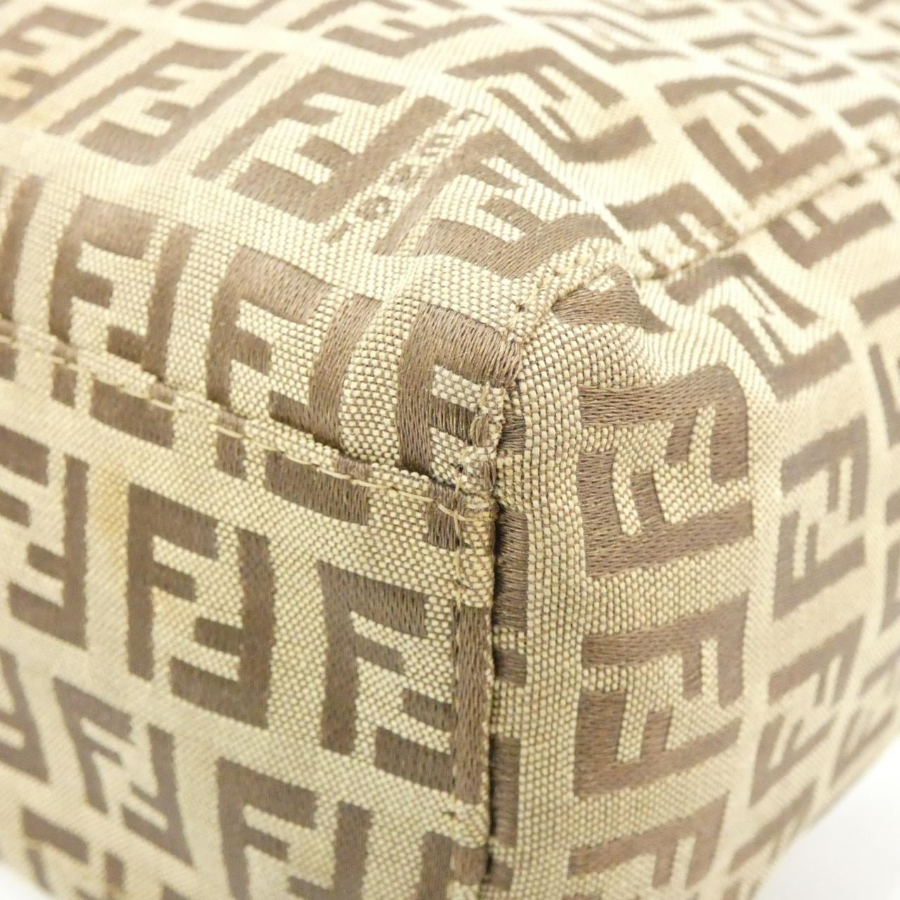 【ヴィンテージ】フェンディ 8BH018 バッグ