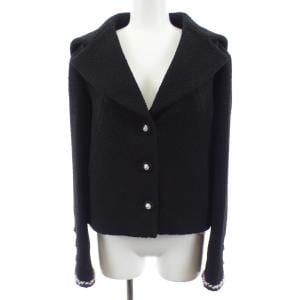 シャネル CHANEL P78196V69966 24K ジャケット