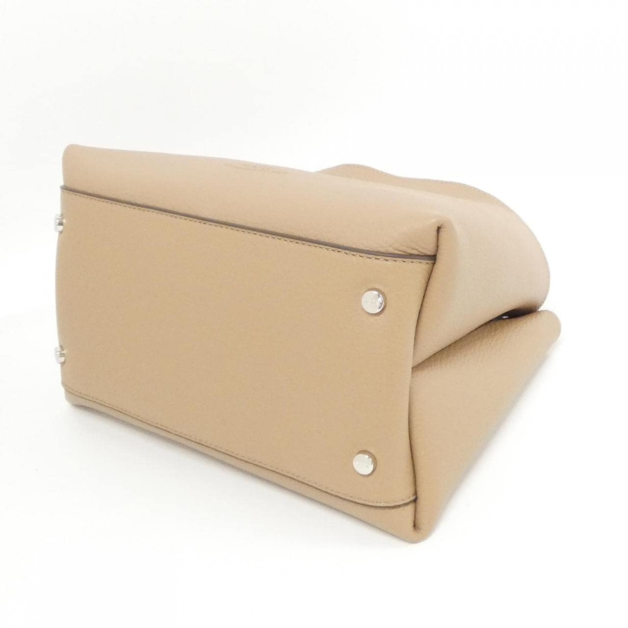 【新品】トッズ T TIMELESS XBWAPAEL000QRI4L62 バッグ