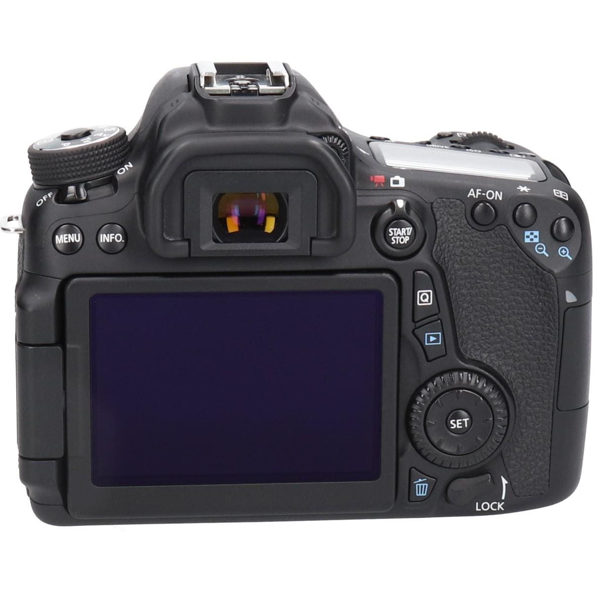 ＥＯＳ７０Ｄ