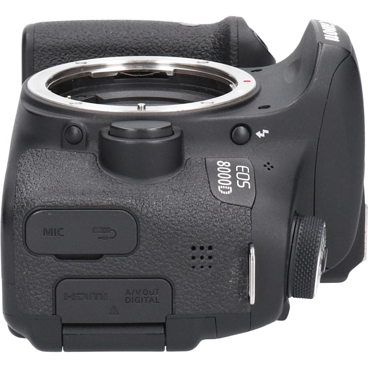ＥＯＳ８０００Ｄ