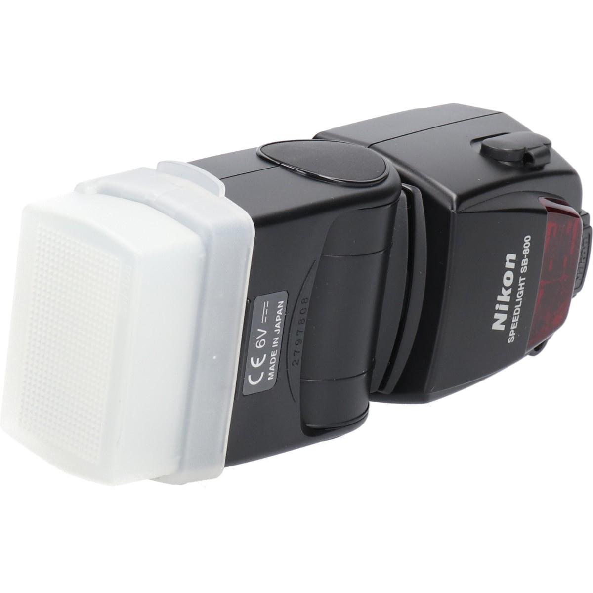 ＳＢ－８００