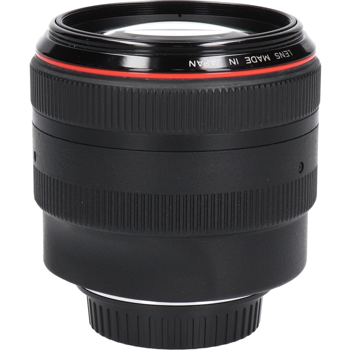ＥＦ８５ｍｍ　Ｆ１．２Ｌ　ＵＳＭ
